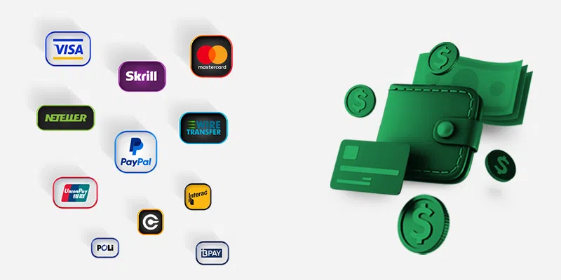 Bank transfers are a secure method for depositing cash into your Rummy888 account, but they may take a bit longer to process