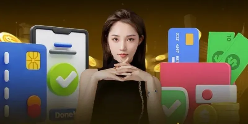 Depositing cash into your Rummy888 account ensures you can enjoy uninterrupted and smooth gameplay