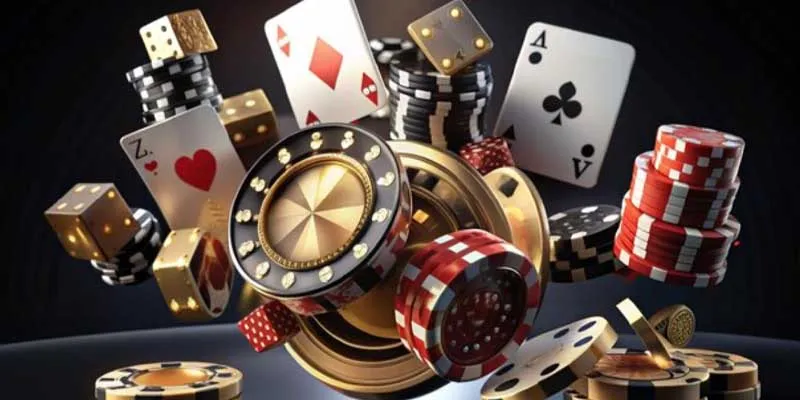  Experience the excitement of games like Baccarat, Blackjack, and Roulette in Rummy888 live casino