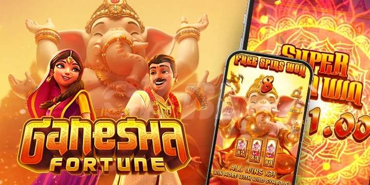 Rummy888 ensures fair play and instant withdrawals for all Ganesh game winners