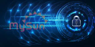 Rummy888 guarantees absolute data protection for players using advanced security measures