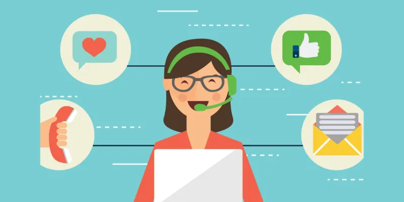 Rummy888’s live chat support helps players resolve issues quickly and efficiently