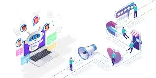 Rummy888's support team is highly responsive and strives to provide solutions quickly and efficiently