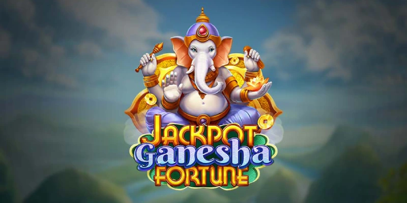 The Ganesh interface on Rummy888 features stunning golden visuals and easy-to-use betting options