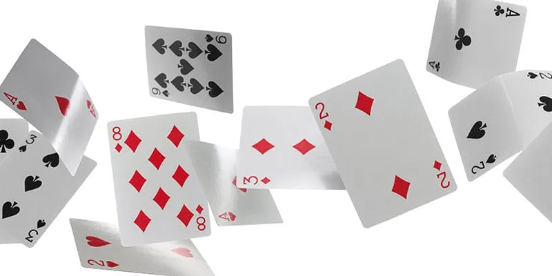 The powerful "Auto-Sort" feature helps players of the Rummy888 Card Game section quickly identify their melds and pure sequences