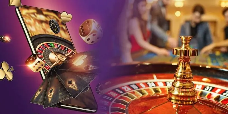 Use the RTP percentage to select high-paying games and increase your chances of winning big at Rummy888 Slots